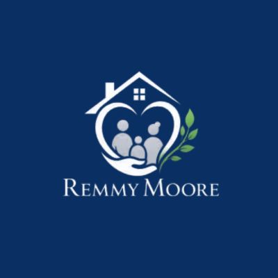 Remmy Moore Healthcare Agency LLC